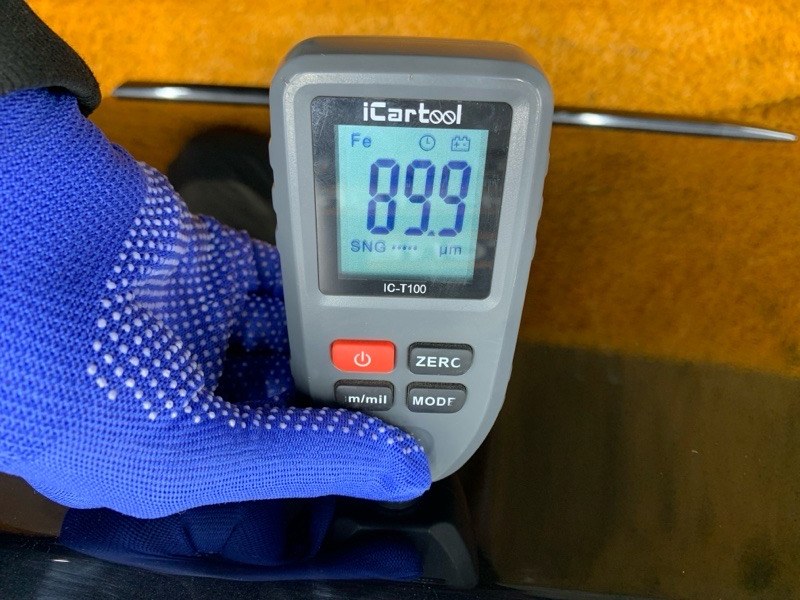 дверь, 9500 рублей, Красноярск