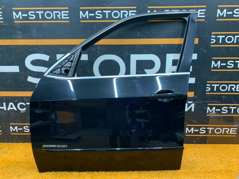 дверь, 10000 рублей, Красноярск