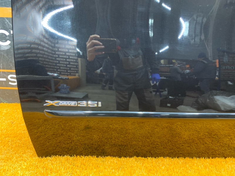 дверь, 10000 рублей, Красноярск