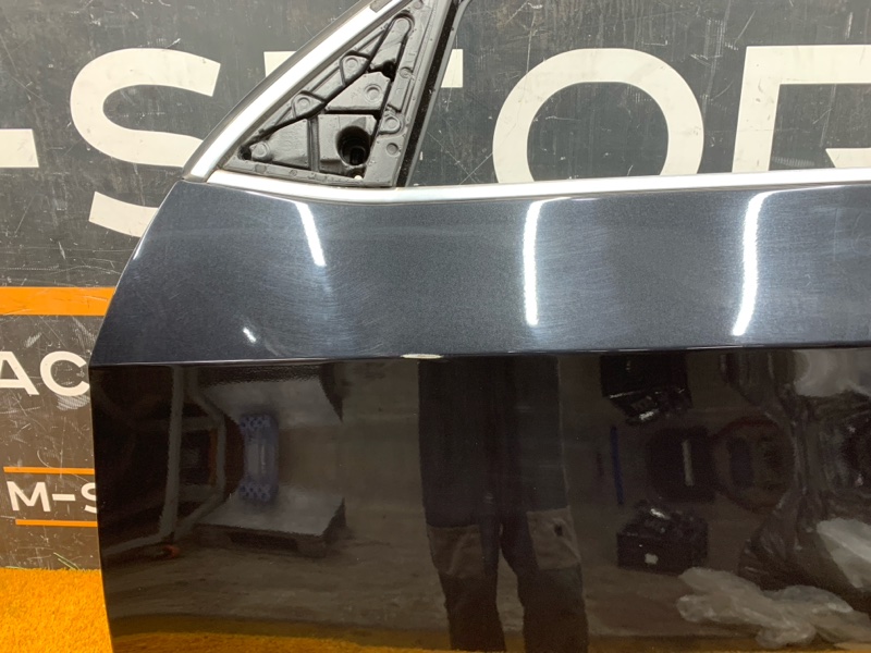 дверь, 10000 рублей, Красноярск