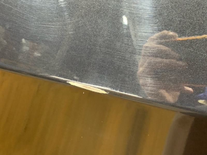 дверь, 10000 рублей, Красноярск