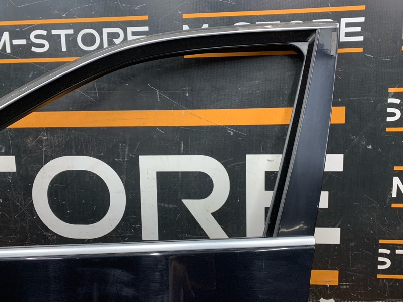 дверь, 10000 рублей, Красноярск