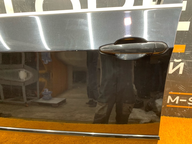 дверь, 10000 рублей, Красноярск