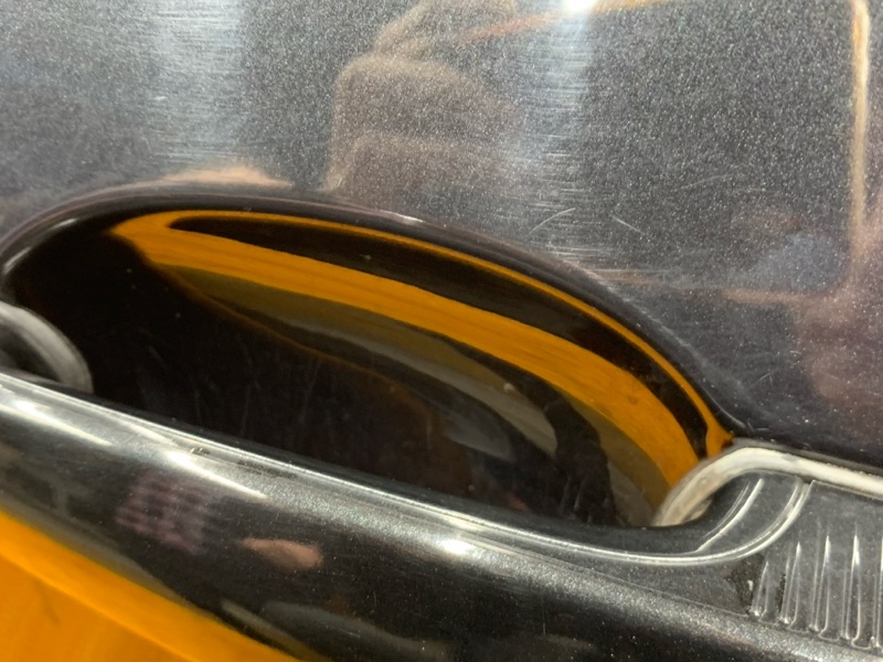 дверь, 10000 рублей, Красноярск