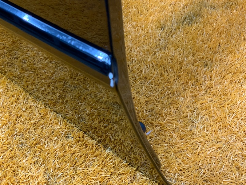 дверь, 10000 рублей, Красноярск