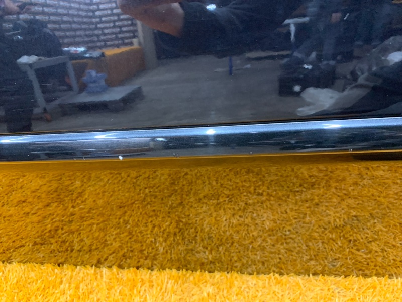 дверь, 10000 рублей, Красноярск