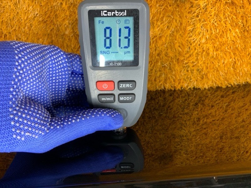 дверь, 10000 рублей, Красноярск