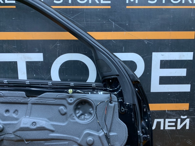 дверь, 10000 рублей, Красноярск