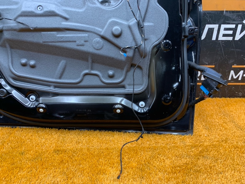 дверь, 10000 рублей, Красноярск