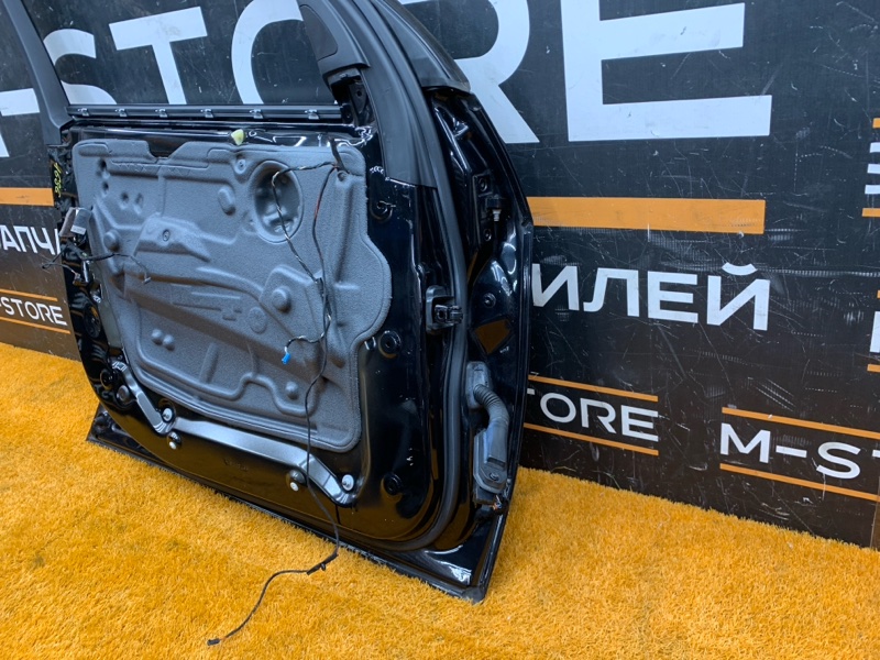 дверь, 10000 рублей, Красноярск