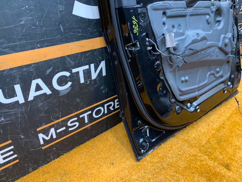 дверь, 10000 рублей, Красноярск