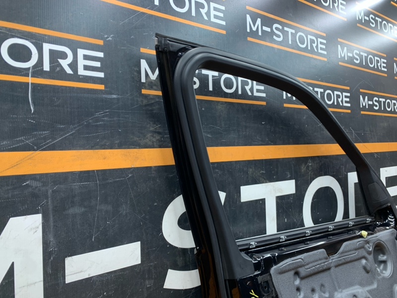 дверь, 10000 рублей, Красноярск