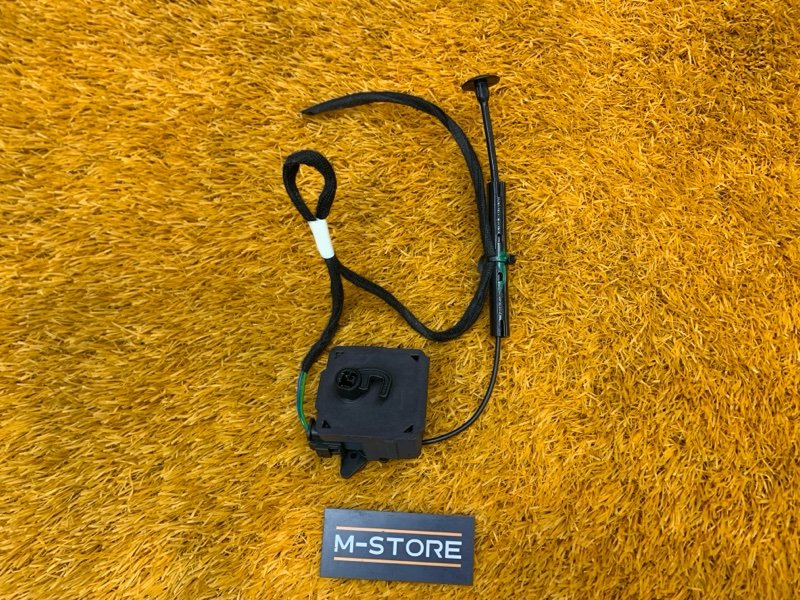 Замок лючка бензобака, 500 рублей, Красноярск