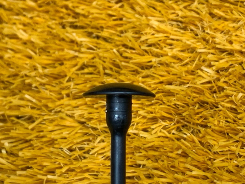 Замок лючка бензобака, 500 рублей, Красноярск