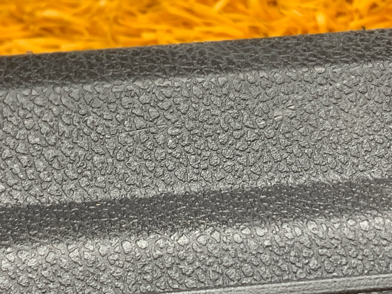 Накладка на порог салона, 300 рублей, Красноярск