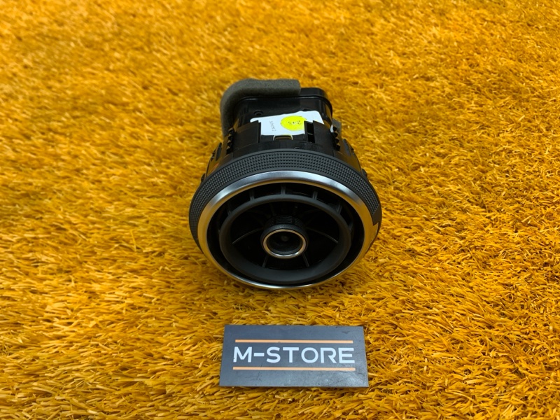 дефлектор воздушный, 1870 рублей, Красноярск