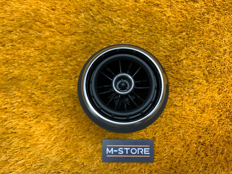 дефлектор воздушный, 1870 рублей, Красноярск