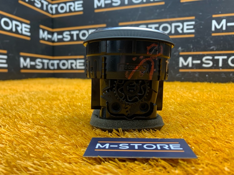 дефлектор воздушный, 1870 рублей, Красноярск