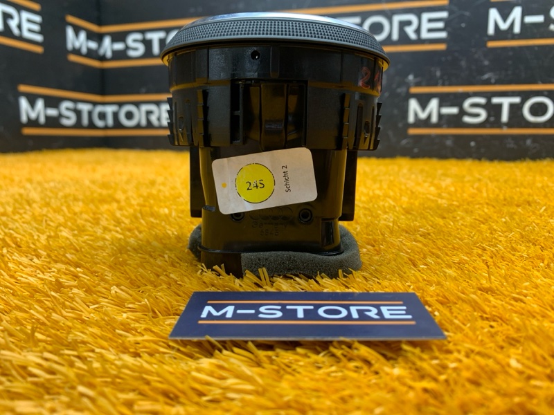 дефлектор воздушный, 1870 рублей, Красноярск