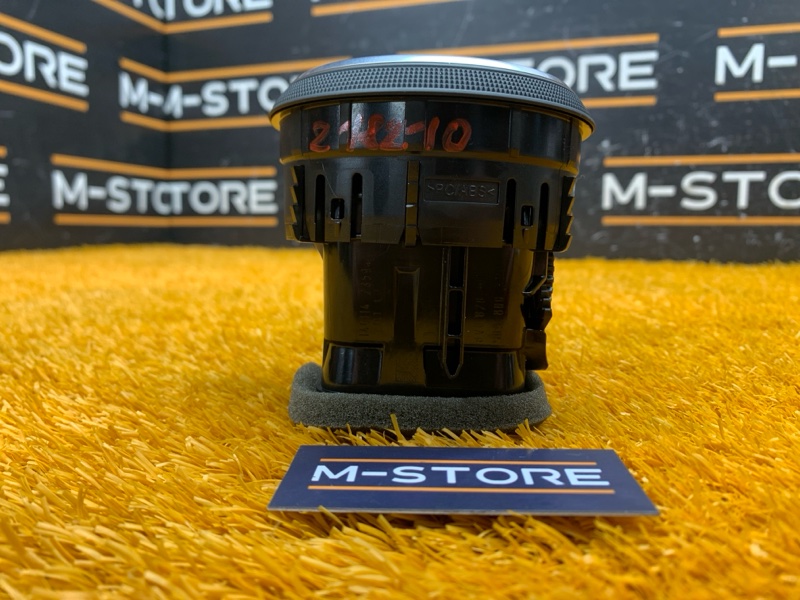 дефлектор воздушный, 1870 рублей, Красноярск