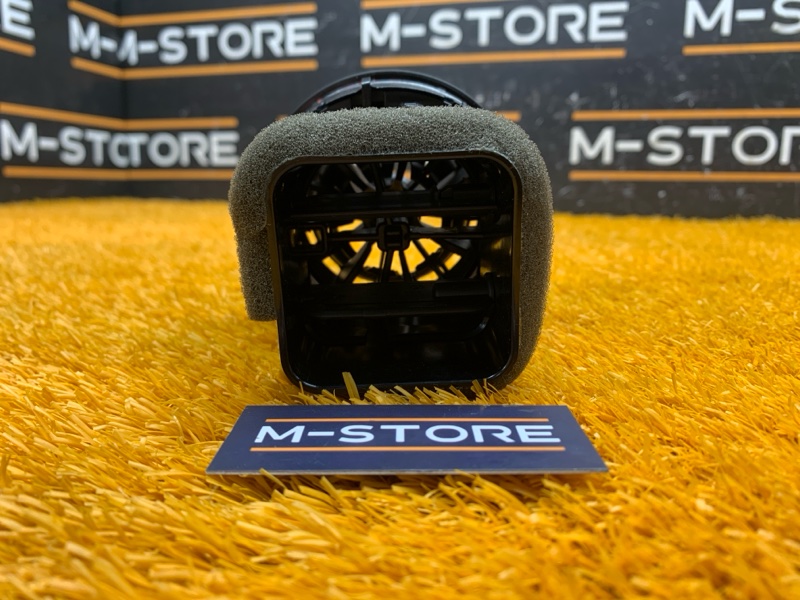 дефлектор воздушный, 1870 рублей, Красноярск