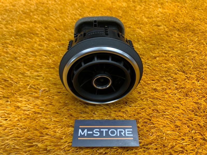 дефлектор воздушный, 1870 рублей, Красноярск