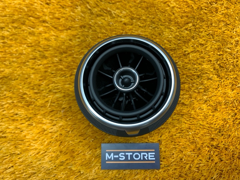 дефлектор воздушный, 1870 рублей, Красноярск