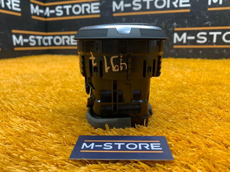 дефлектор воздушный, 1870 рублей, Красноярск