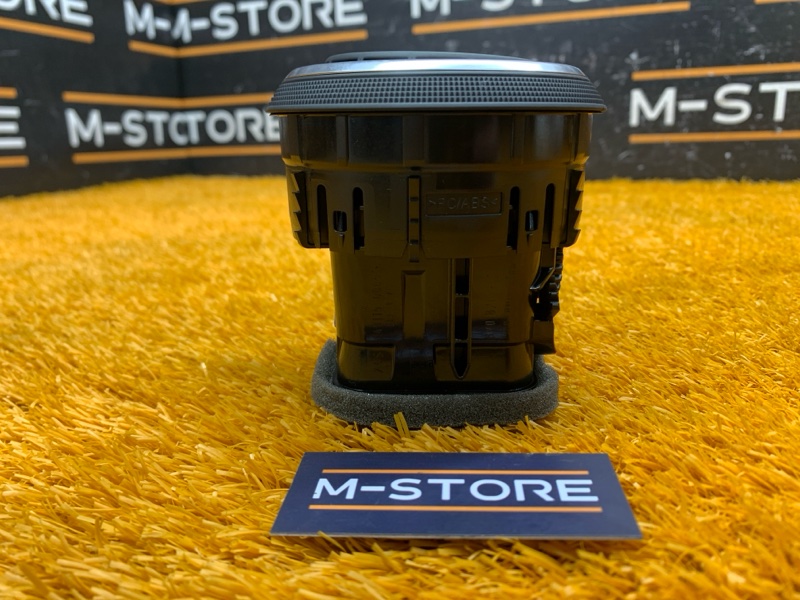 дефлектор воздушный, 1870 рублей, Красноярск