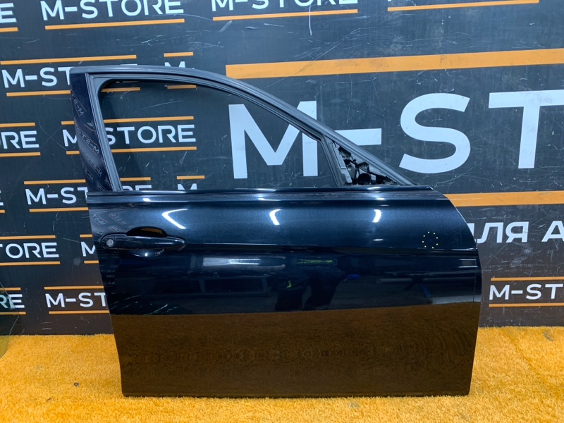 дверь, 16330 рублей, Красноярск