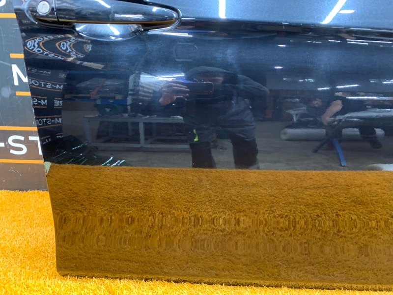 дверь, 16330 рублей, Красноярск