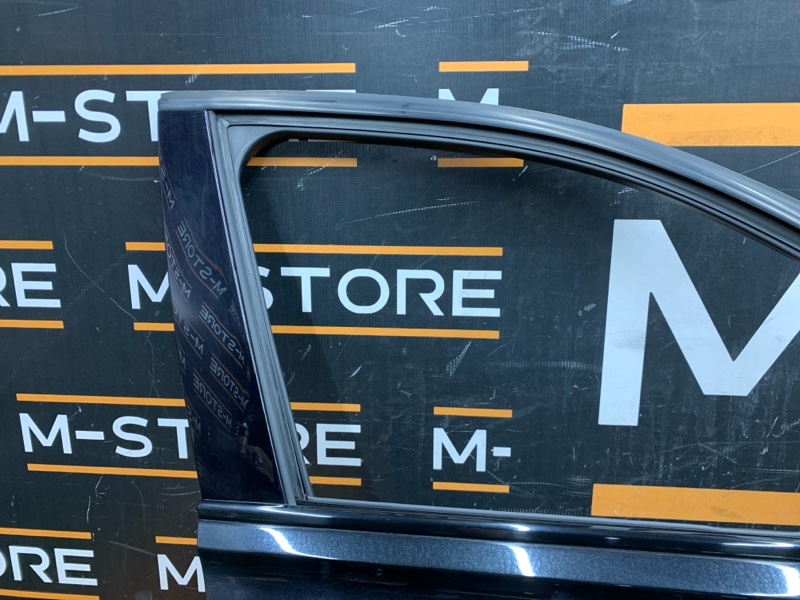 дверь, 16330 рублей, Красноярск