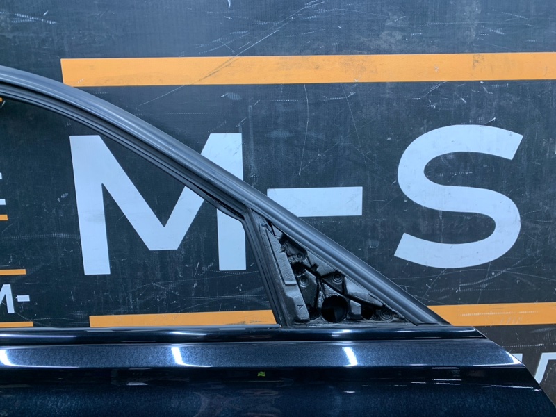 дверь, 16330 рублей, Красноярск