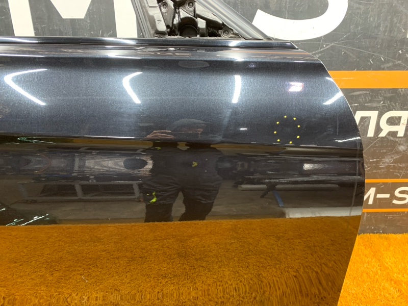 дверь, 16330 рублей, Красноярск