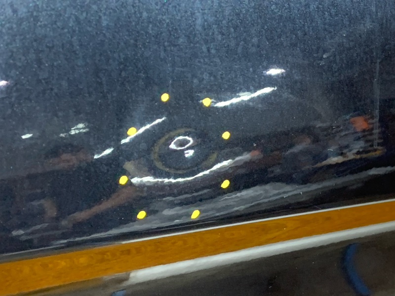 дверь, 16330 рублей, Красноярск