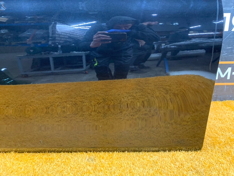 дверь, 16330 рублей, Красноярск