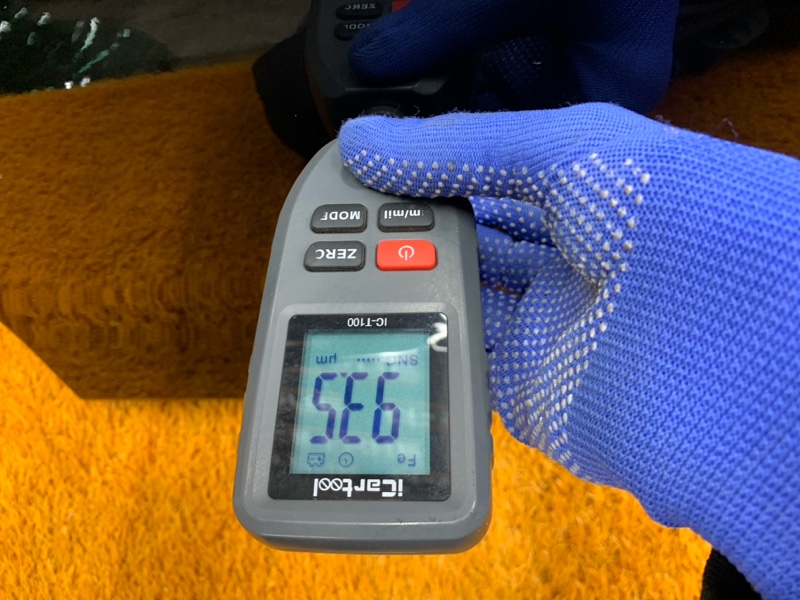 дверь, 16330 рублей, Красноярск