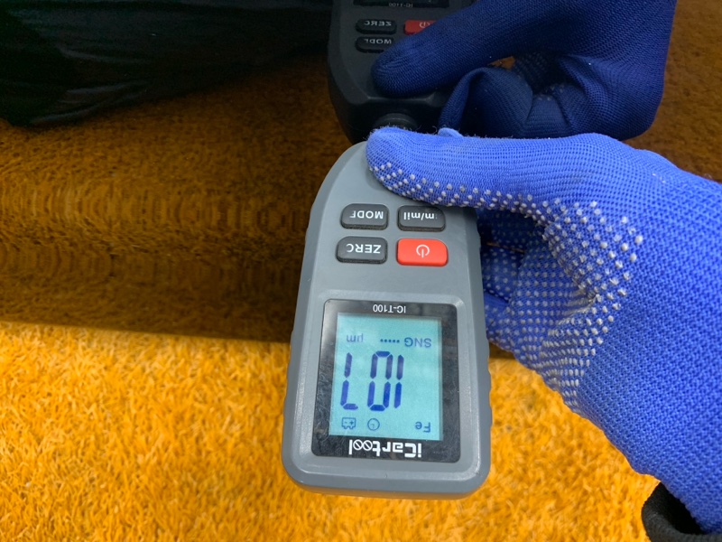 дверь, 16330 рублей, Красноярск