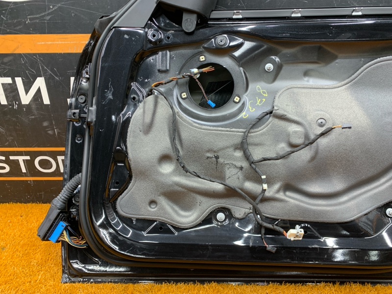 дверь, 16330 рублей, Красноярск