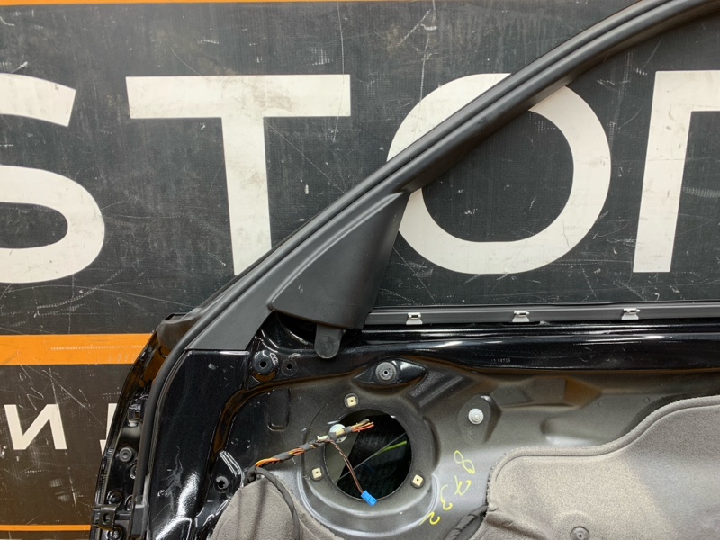 дверь, 16330 рублей, Красноярск