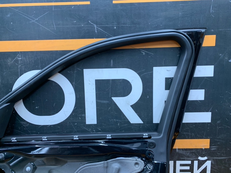 дверь, 16330 рублей, Красноярск