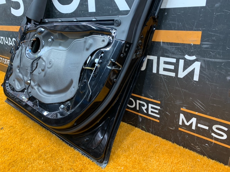 дверь, 16330 рублей, Красноярск