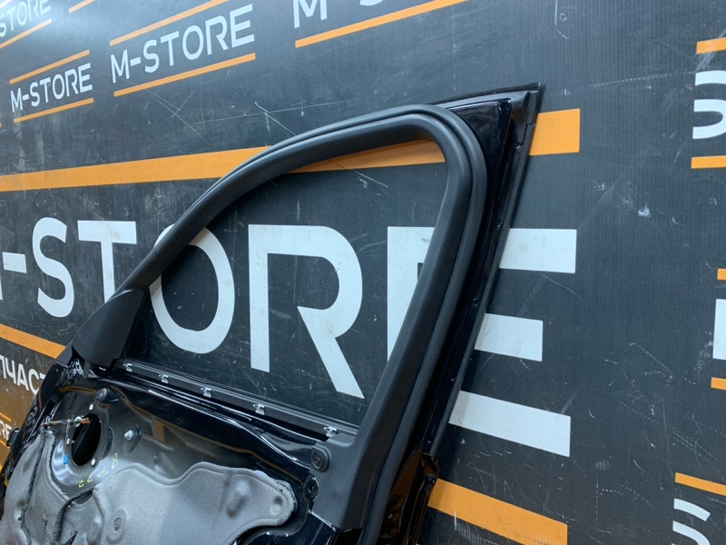 дверь, 16330 рублей, Красноярск