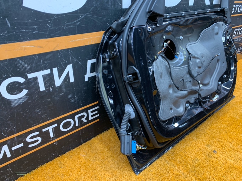 дверь, 16330 рублей, Красноярск