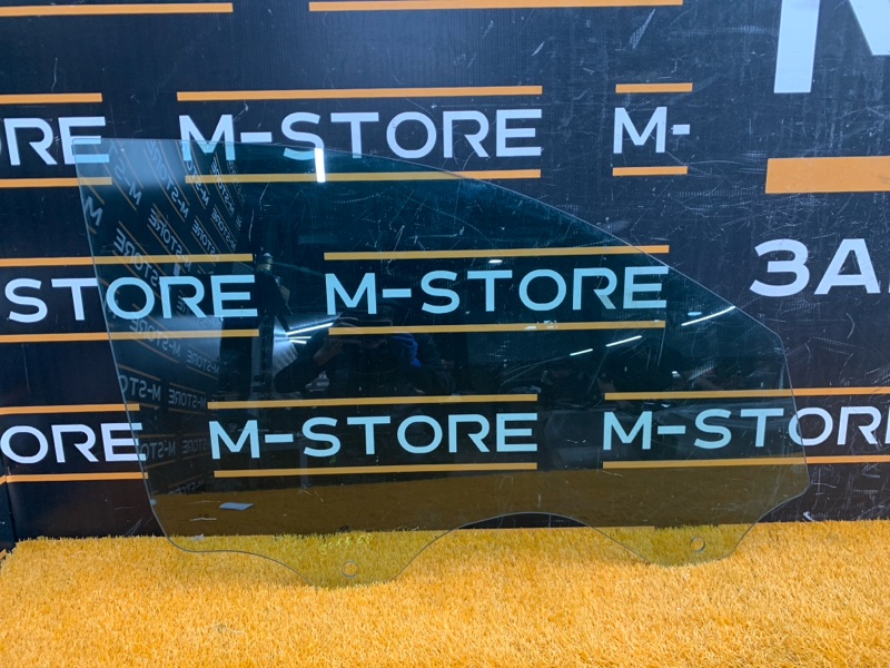 Стекло боковое, 980 рублей, Красноярск