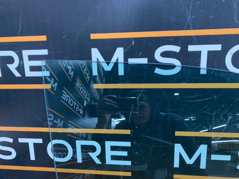 Стекло боковое, 980 рублей, Красноярск