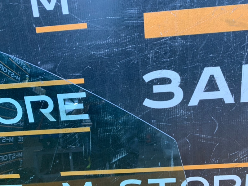 Стекло боковое, 980 рублей, Красноярск