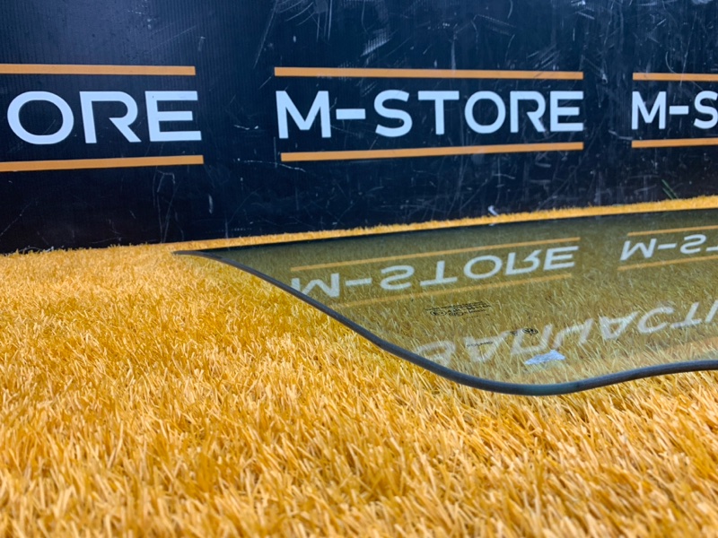 Стекло боковое, 980 рублей, Красноярск