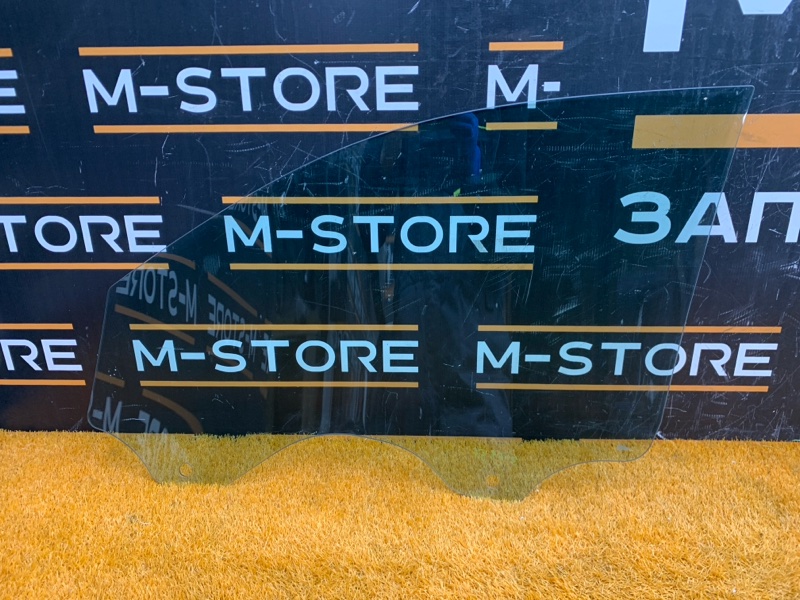 Стекло боковое, 980 рублей, Красноярск