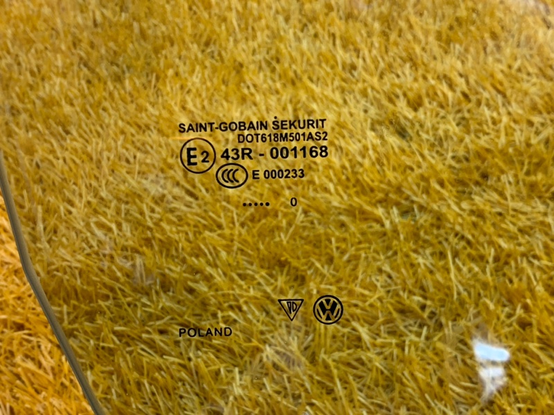 Стекло боковое, 980 рублей, Красноярск